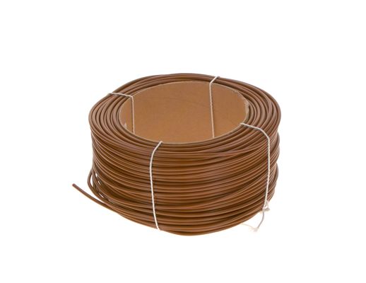 Bosch Elektrische leiding 5 998 343 036