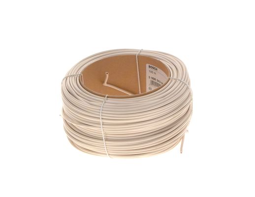 Bosch Elektrische leiding 5 998 343 050