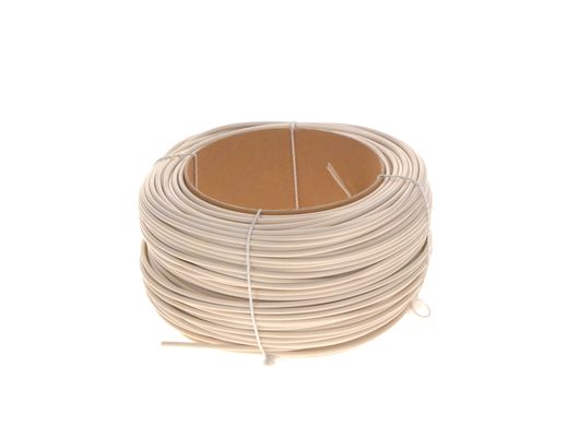 Bosch Elektrische leiding 5 998 343 050