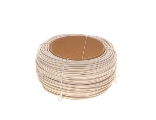 Bosch Elektrische leiding 5 998 343 050