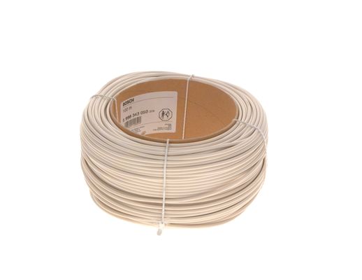 Bosch Elektrische leiding 5 998 343 050