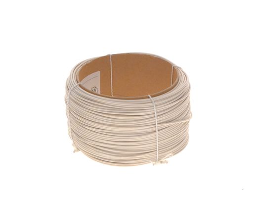 Bosch Elektrische leiding 5 998 343 068