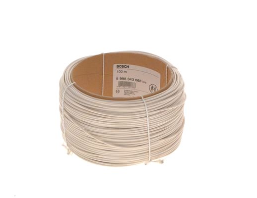 Bosch Elektrische leiding 5 998 343 068