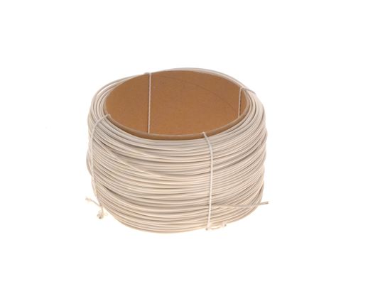 Bosch Elektrische leiding 5 998 343 068