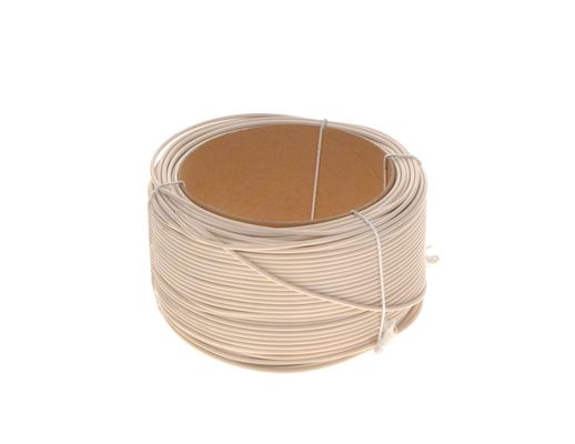 Bosch Elektrische leiding 5 998 343 071