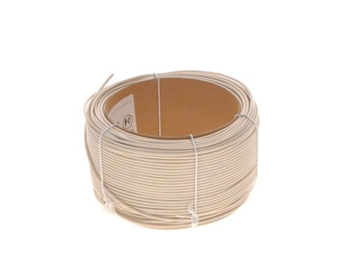 Bosch Elektrische leiding 5 998 343 071