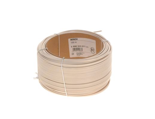Bosch Elektrische leiding 5 998 343 071