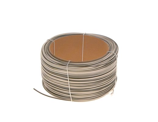 Bosch Elektrische leiding 5 998 343 079