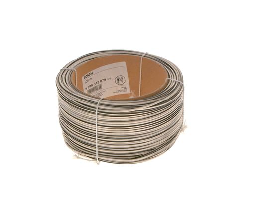 Bosch Elektrische leiding 5 998 343 079