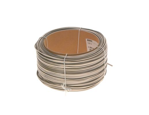 Bosch Elektrische leiding 5 998 343 079