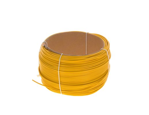 Bosch Elektrische leiding 5 998 343 081