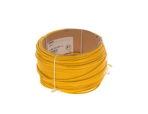 Bosch Elektrische leiding 5 998 343 081