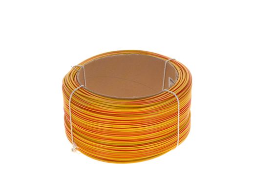 Bosch Elektrische leiding 5 998 343 085