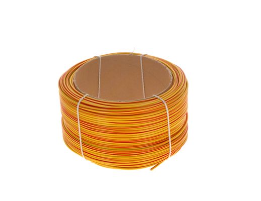 Bosch Elektrische leiding 5 998 343 085