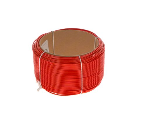 Bosch Elektrische leiding 5 998 343 092