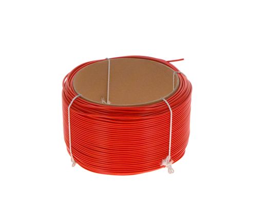 Bosch Elektrische leiding 5 998 343 092