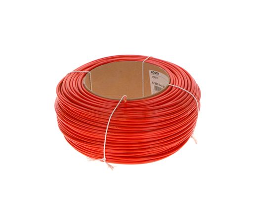 Bosch Elektrische leiding 5 998 343 097