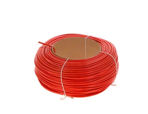 Bosch Elektrische leiding 5 998 343 097