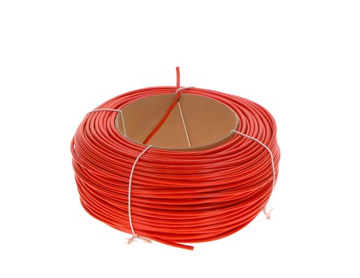 Bosch Elektrische leiding 5 998 343 097