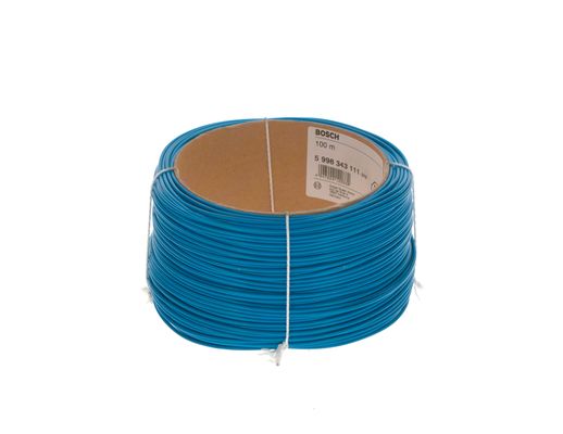 Bosch Elektrische leiding 5 998 343 111