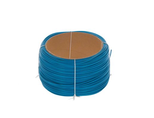 Bosch Elektrische leiding 5 998 343 111