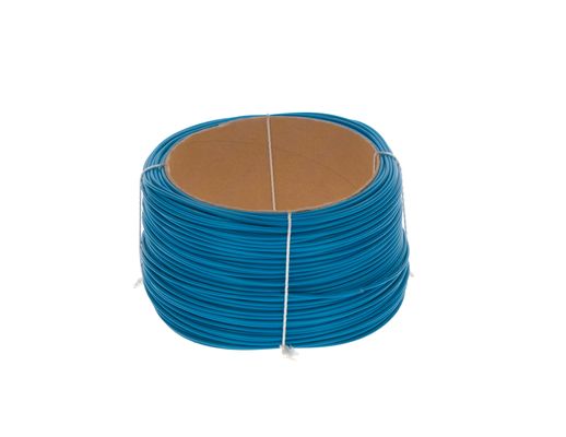 Bosch Elektrische leiding 5 998 343 111