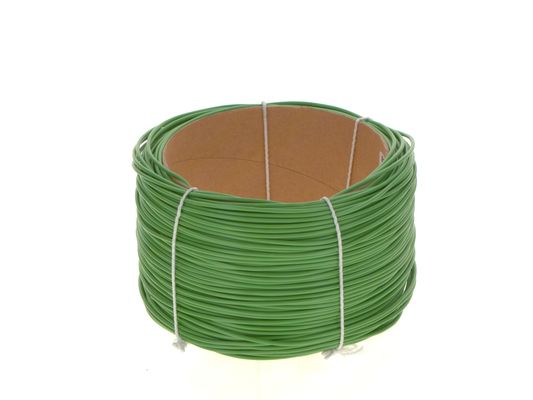 Bosch Elektrische leiding 5 998 343 124