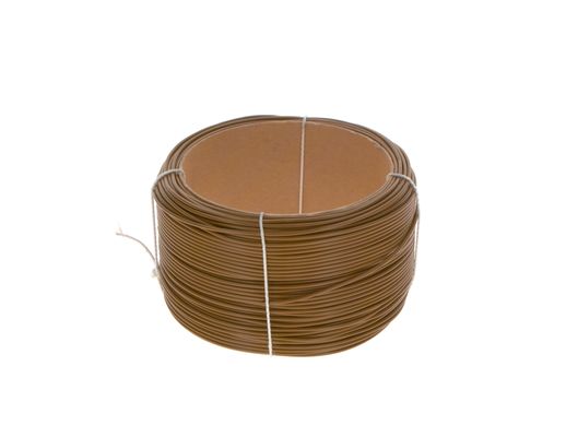 Bosch Elektrische leiding 5 998 343 145