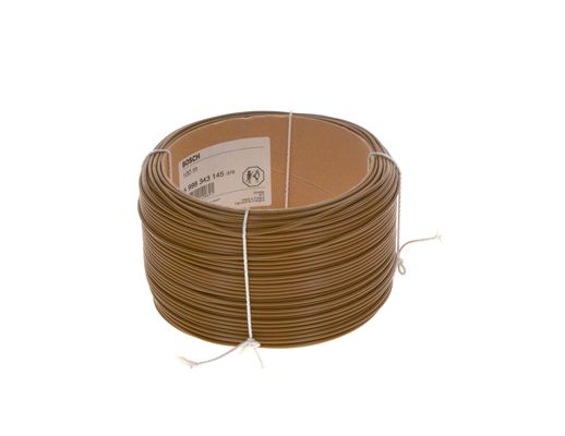 Bosch Elektrische leiding 5 998 343 145