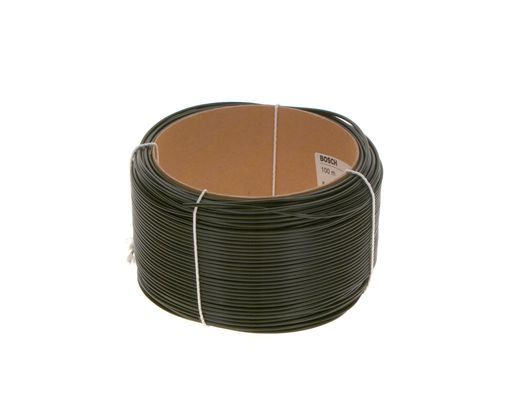 Bosch Elektrische leiding 5 998 343 153