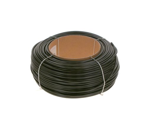 Bosch Elektrische leiding 5 998 343 157