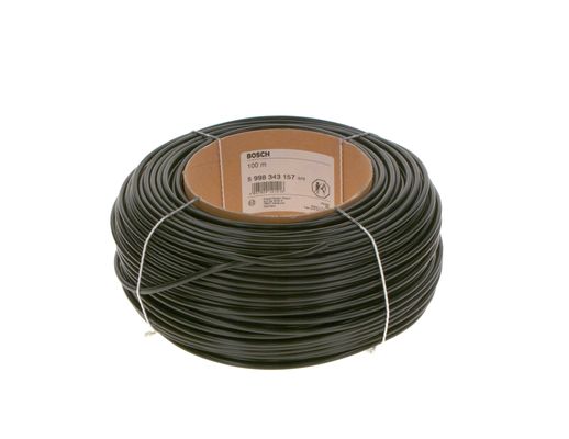 Bosch Elektrische leiding 5 998 343 157