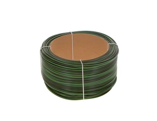 Bosch Elektrische leiding 5 998 343 165