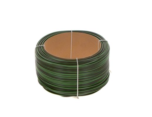 Bosch Elektrische leiding 5 998 343 165