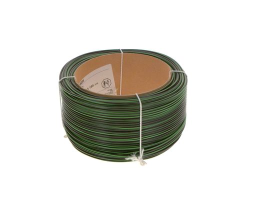 Bosch Elektrische leiding 5 998 343 165