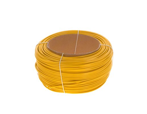 Bosch Elektrische leiding 5 998 343 183