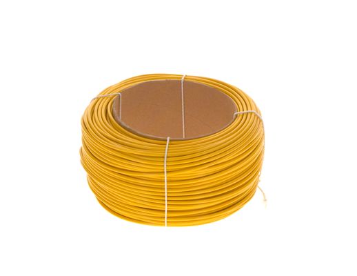 Bosch Elektrische leiding 5 998 343 183