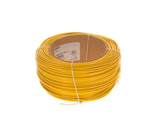 Bosch Elektrische leiding 5 998 343 183