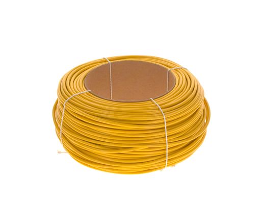 Bosch Elektrische leiding 5 998 343 184