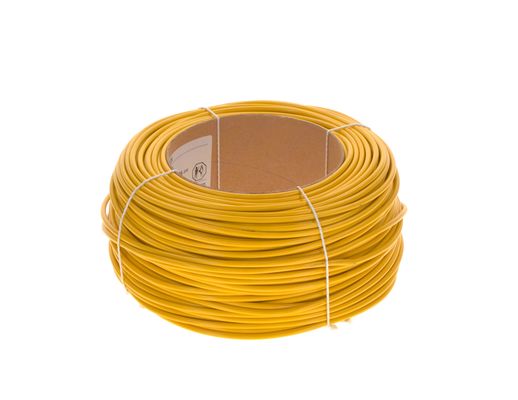 Bosch Elektrische leiding 5 998 343 184