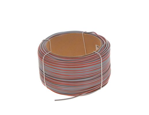 Bosch Elektrische leiding 5 998 343 185