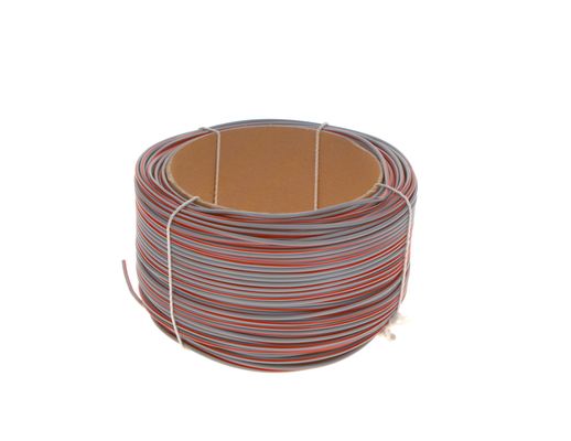 Bosch Elektrische leiding 5 998 343 185