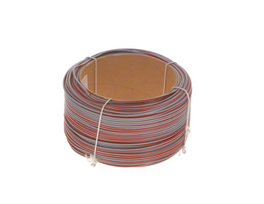 Bosch Elektrische leiding 5 998 343 185