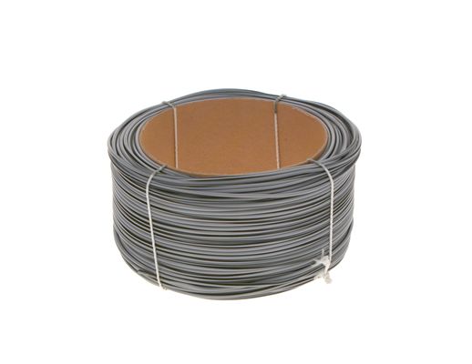 Bosch Elektrische leiding 5 998 343 186