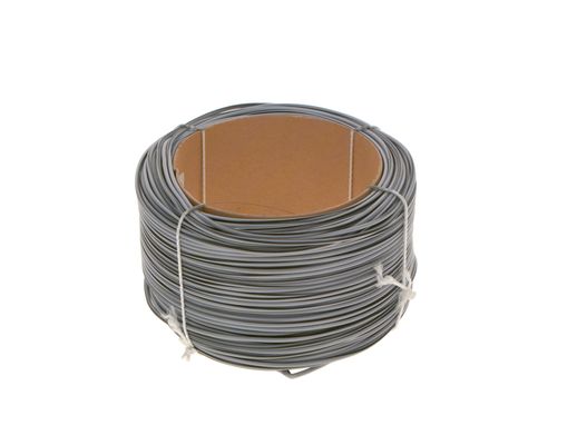 Bosch Elektrische leiding 5 998 343 186