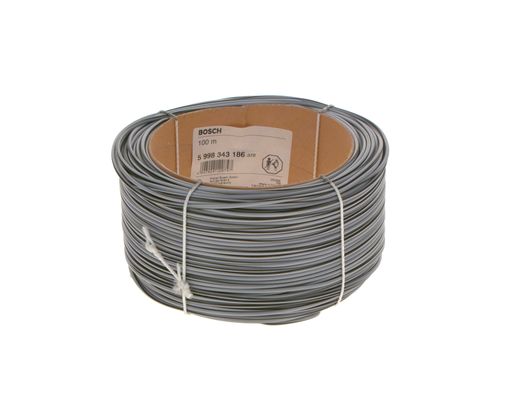 Bosch Elektrische leiding 5 998 343 186