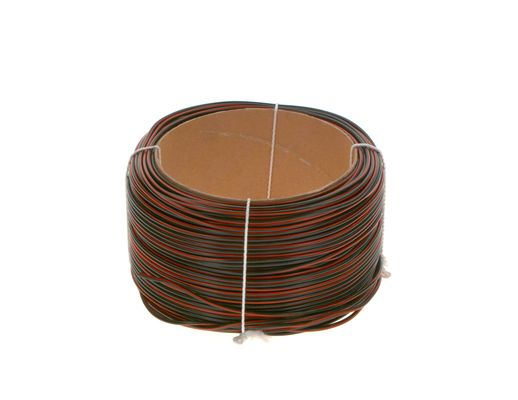 Bosch Elektrische leiding 5 998 343 187