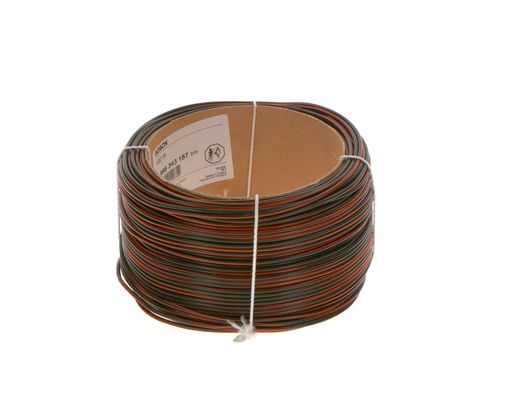 Bosch Elektrische leiding 5 998 343 187