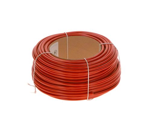 Bosch Elektrische leiding 5 998 343 188