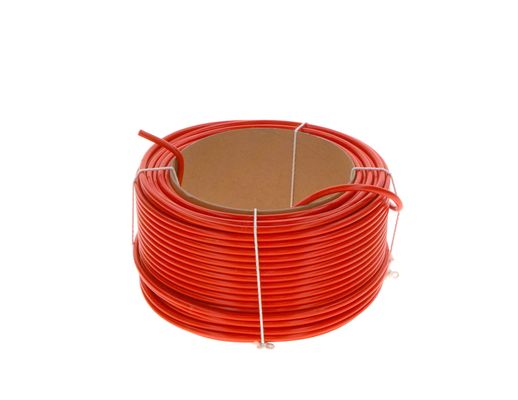 Bosch Elektrische leiding 5 998 343 189